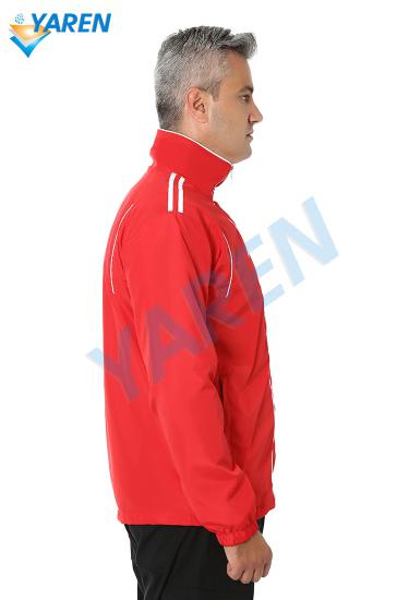 Eşofman
