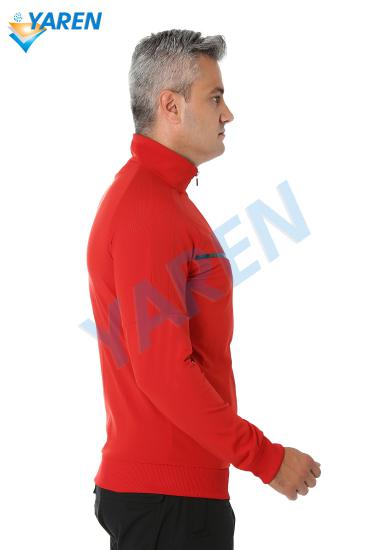 Eşofman