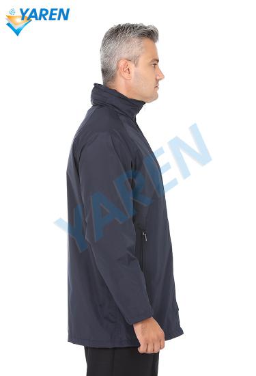 Outdoor Yağmurluk