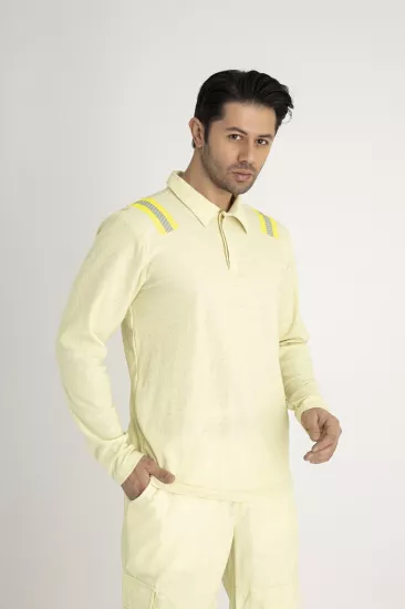 Ormancı İçlik Tişörtü