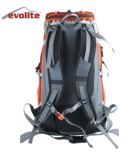 YRN-1515 Evolite Hexa 45 lt. Sırt Çantası