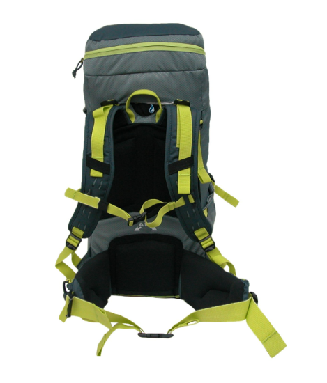 YRN-1516 Evolite Wizard 50 Sırt Çantası
