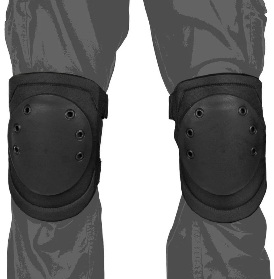 YRN-1519 Evolite Dizlik Dirseklik Set