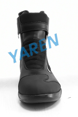 Yazlık Motorcu Bot