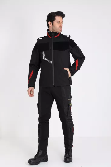 ARAMA KURTARMA POLIS TAKIM