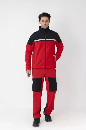 ARAMA KURTARMA POLAR