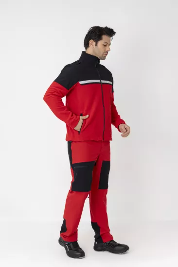 ARAMA KURTARMA POLAR