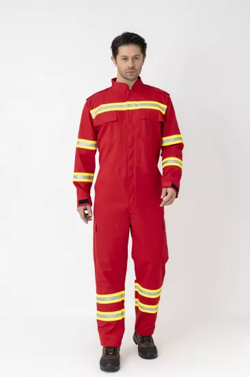 ALEV ALMAZ GENEL AMAÇLI TULUM