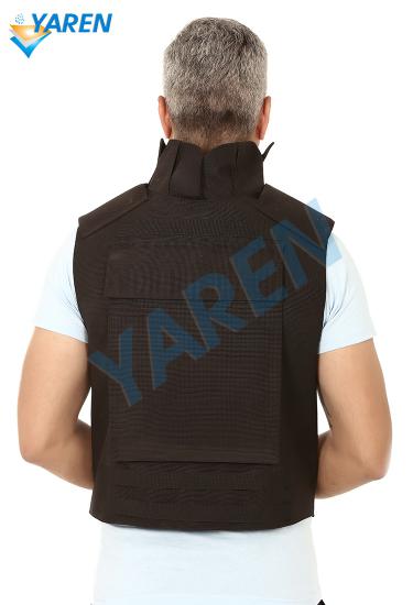 Balistik  Yelek