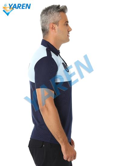 Zabıta Tişört