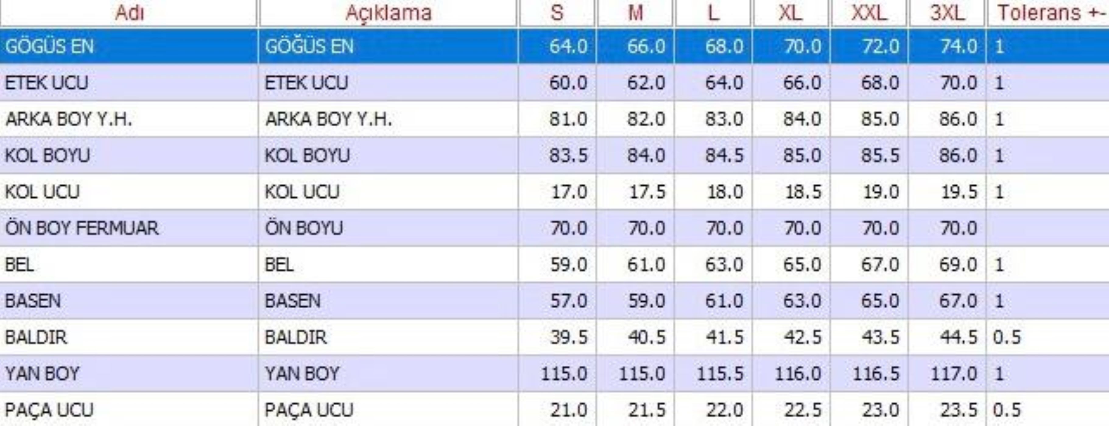 YRN-2789 Motokurye Yağmurluk Takım
