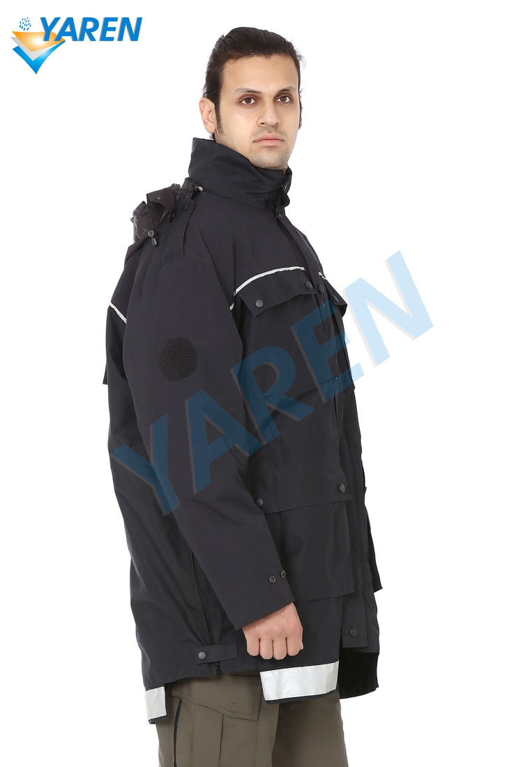 Private%20Security%20Overcoat