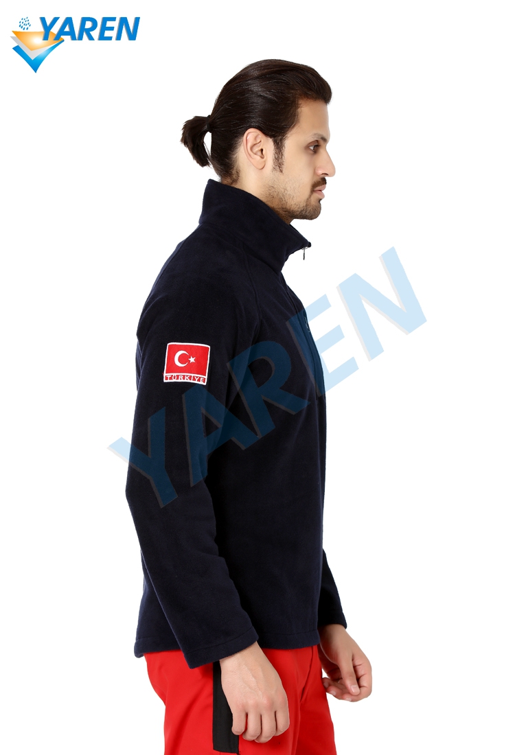 YRN-2414 Arnavutköy Belediyesi Arama Kurtarma Polar