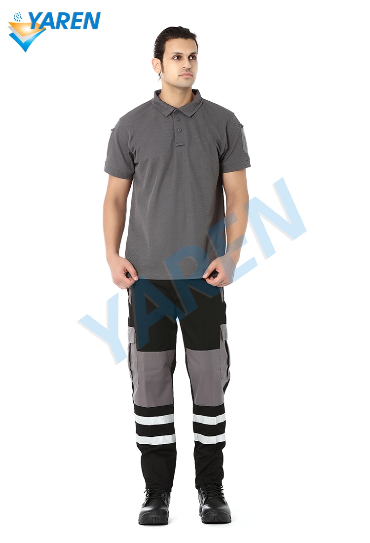 YRN-2567 Pantolon