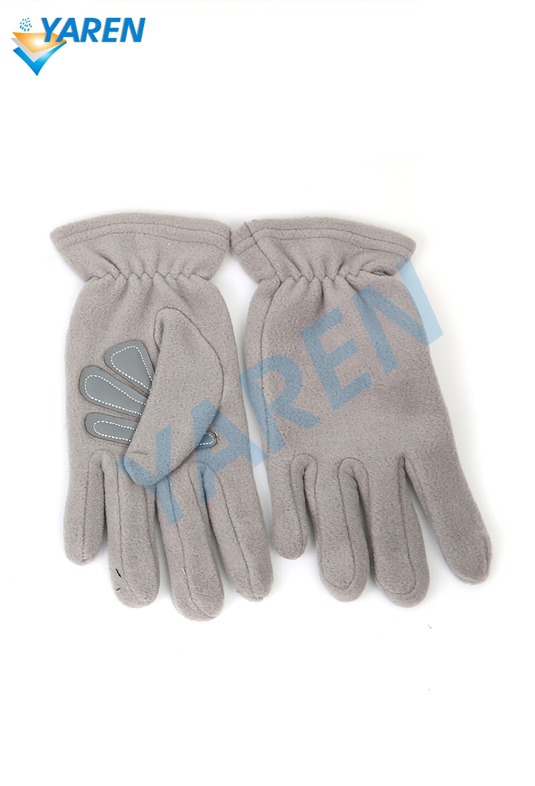 YRN-5000 Askeri Eldiven