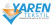 www.yarentekstil.com